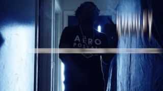 Knarley - Big Krit Glorious Beat